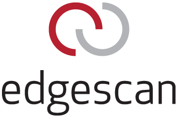 Logo of Edgescan