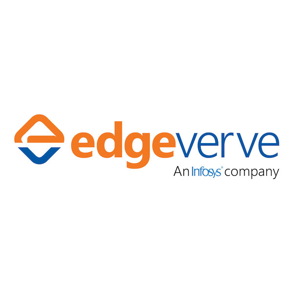 Logo of AssistEdge