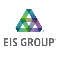 Logo of EIS Suite