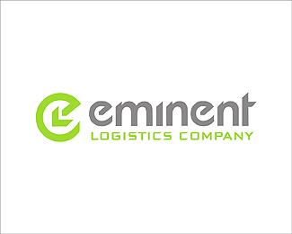 Logo of Eminent Transportation Management System Integrator Services