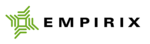 Logo of Diagnostix