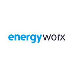 Logo of Energyworx Platform
