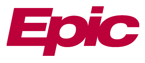 Logo of Cogito