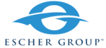 Logo of Online Licensing and Permitting