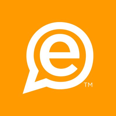 Logo of EveryoneSocial