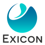 Logo of Exicon Digital Portfolio Management