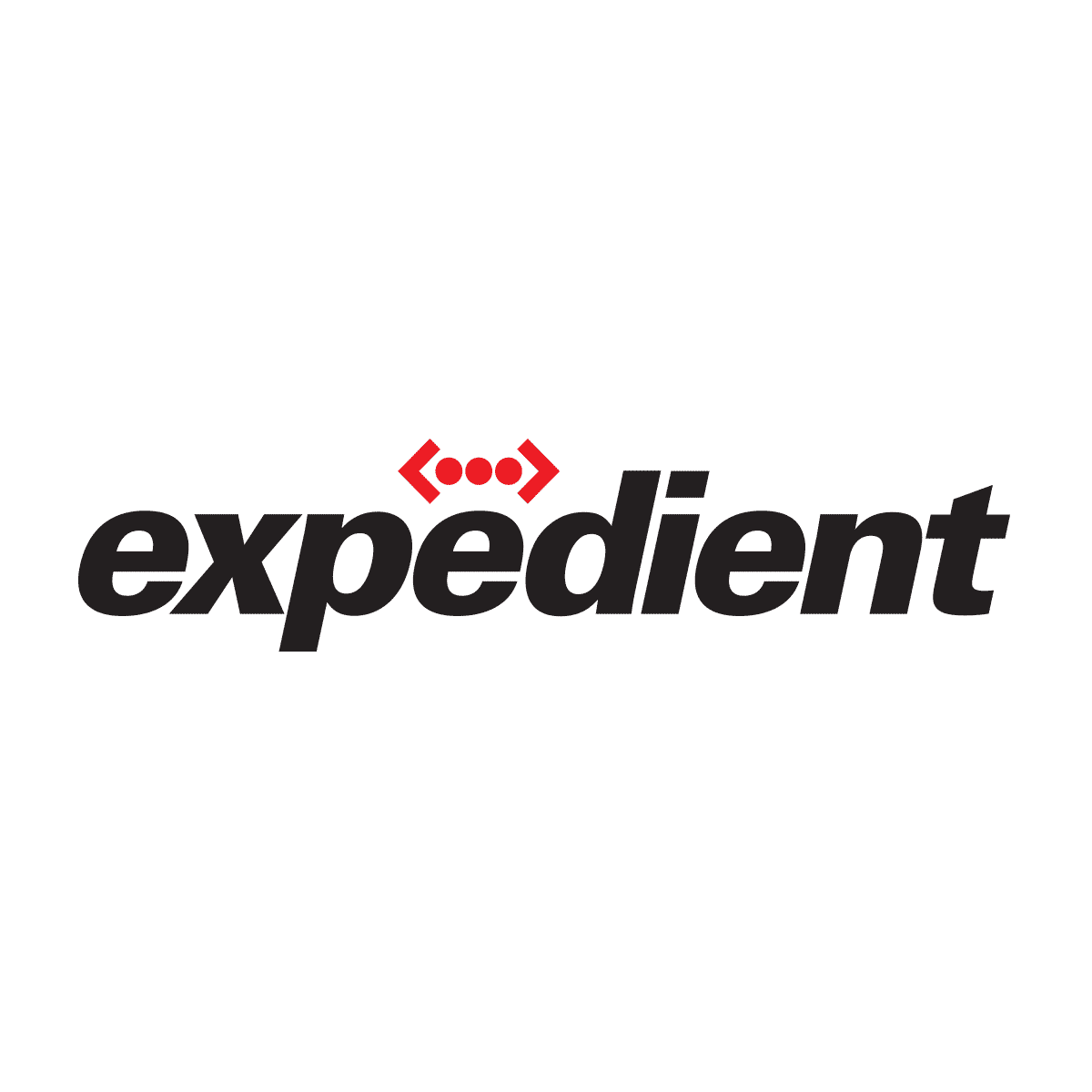 Logo of Expedient Push Button Disaster Recovery