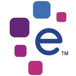 Logo of Experian Aperture Data Studio