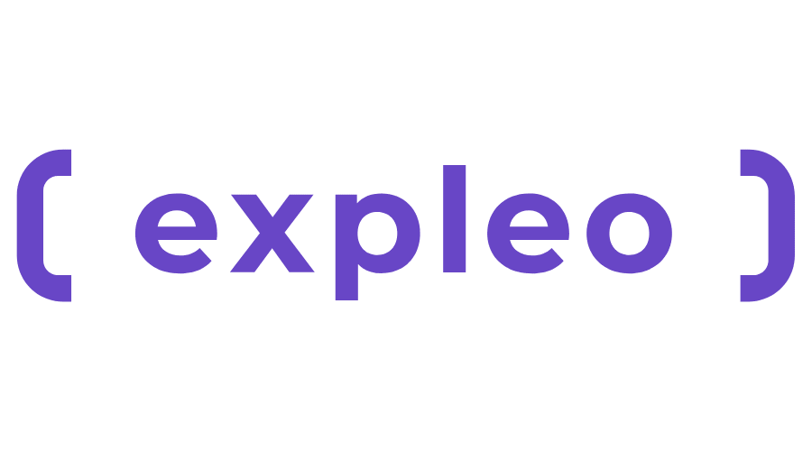 Logo of Expleo Application Testing Services
