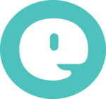 Logo of Extensis Portfolio
