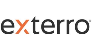Logo of Exterro Data Subject Access Request