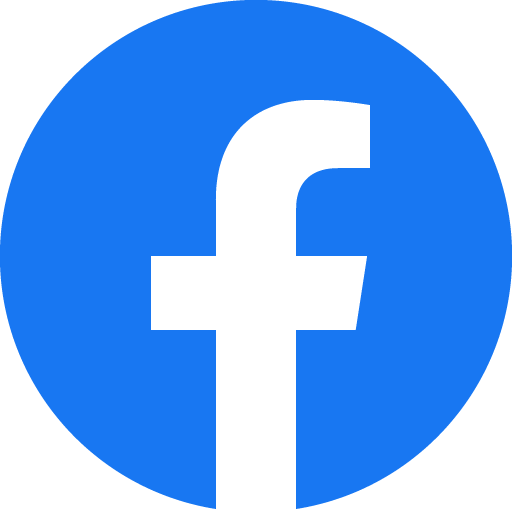 Logo of Facebook Analytics for Apps