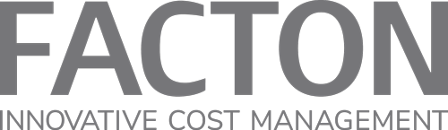 Logo of Facton EPC Suite