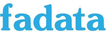Logo of INSIS