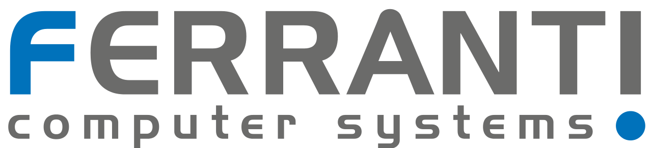 Logo of MECOMS 365
