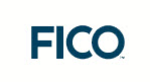 Logo of FICO Platform