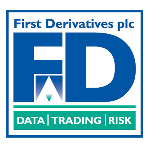 Logo of Delta Suite