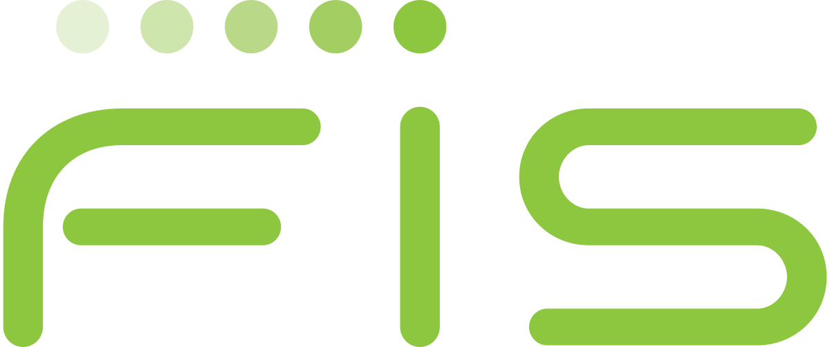 Logo of FIS Profile (Legacy)