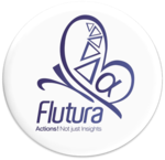 Logo of Cerebra