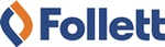 Logo of Aspen Instructional Management System