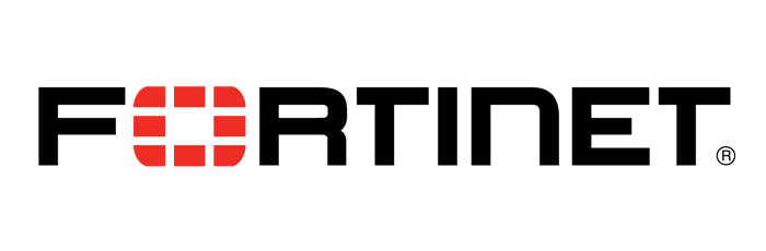 Logo of FortiEDR
