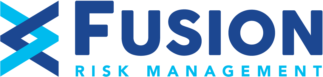 Logo of Fusion Framework System