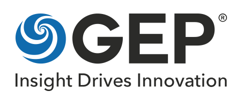 Logo of GEP SMART
