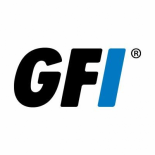 Logo of GFI LanGuard