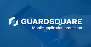 Logo of DexGuard