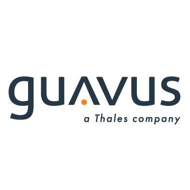 Logo of Guavus Reflex