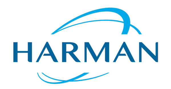 Logo of Harman Digital Engineering Services