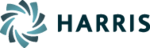 Logo of CityView