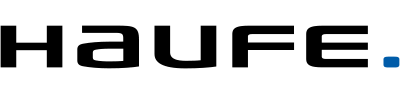 Logo of umantis Talent Management
