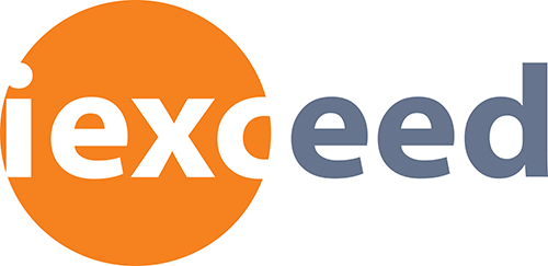 Logo of Appzillon Digital Banking
