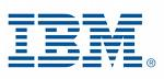 Logo of IBM watsonx