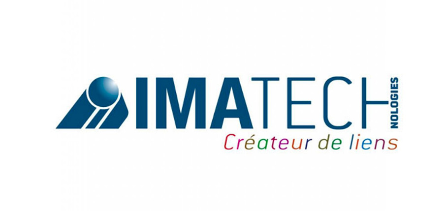 Logo of CaseTrakker