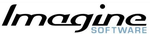 Logo of Imagine Financial Platform (IFP)