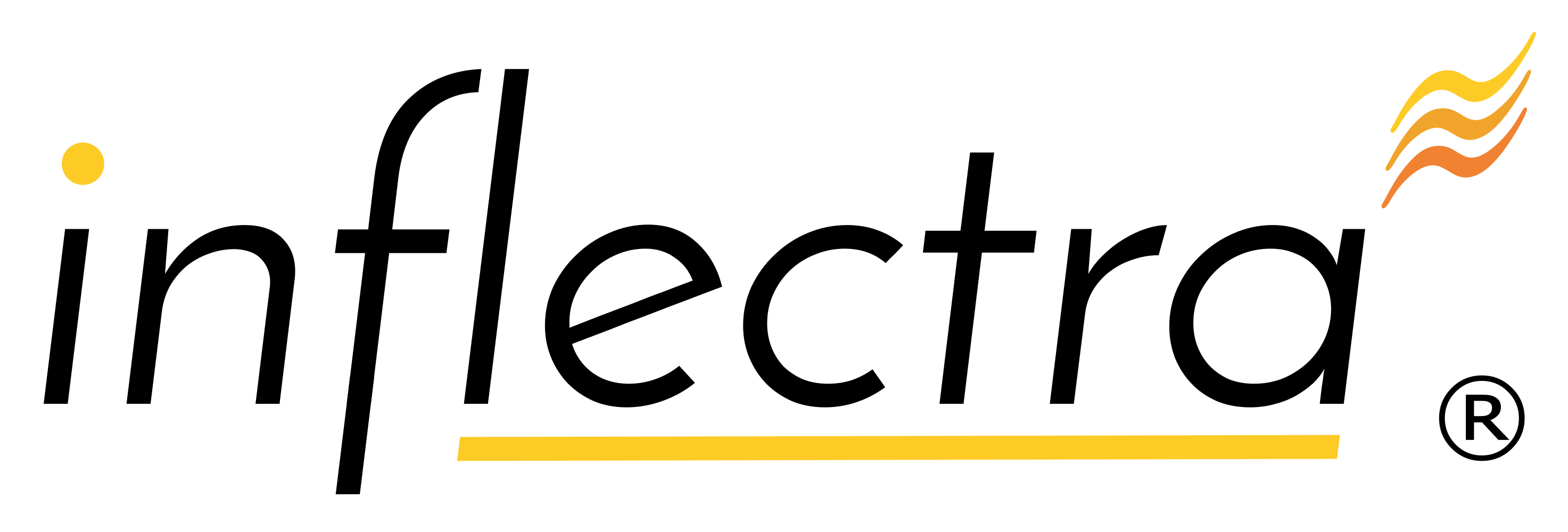 Logo of SpiraTeam