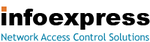 Logo of Easy NAC