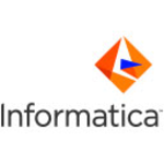 Logo of Informatica Cloud Data Masking