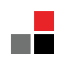 Logo of Infrascale Disaster Recovery as a Service