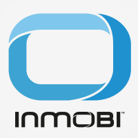 Logo of InMobi Exchange