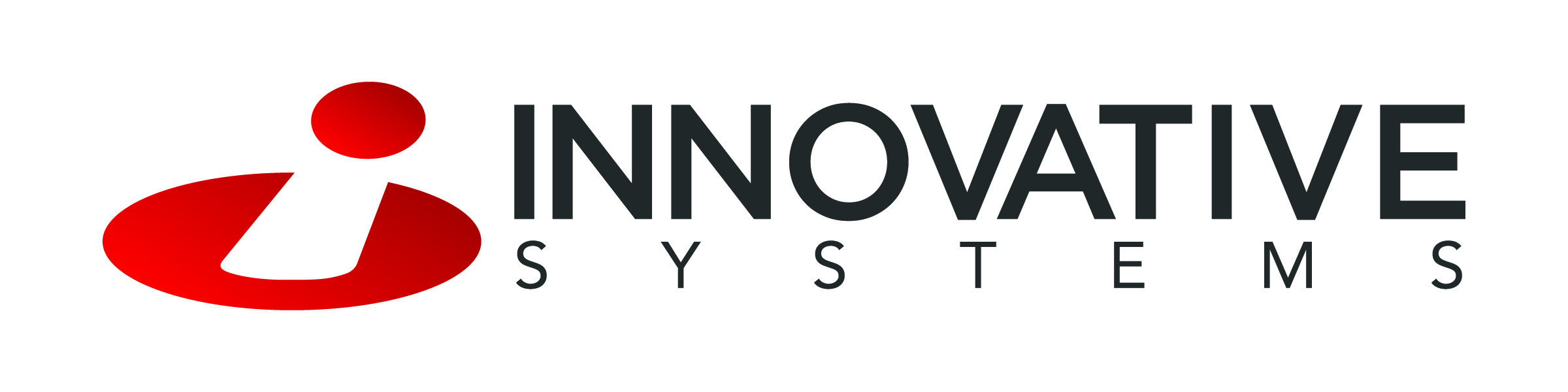 Logo of Enlighten