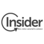 Logo of Insider