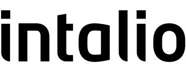 Logo of Intalio Process Management Software