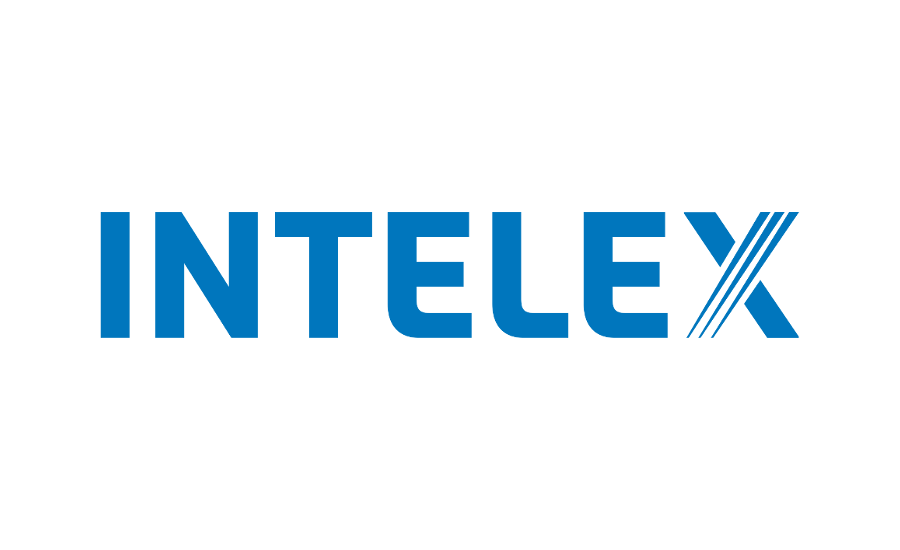 Logo of Intelex Quality Management Software