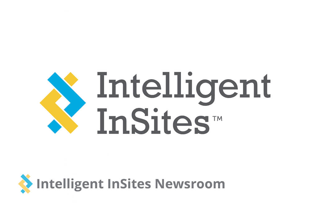 Logo of Intelligent InSites