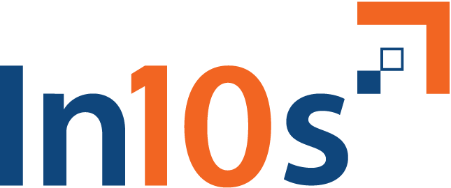 Logo of UniServe NXT Digital Suite