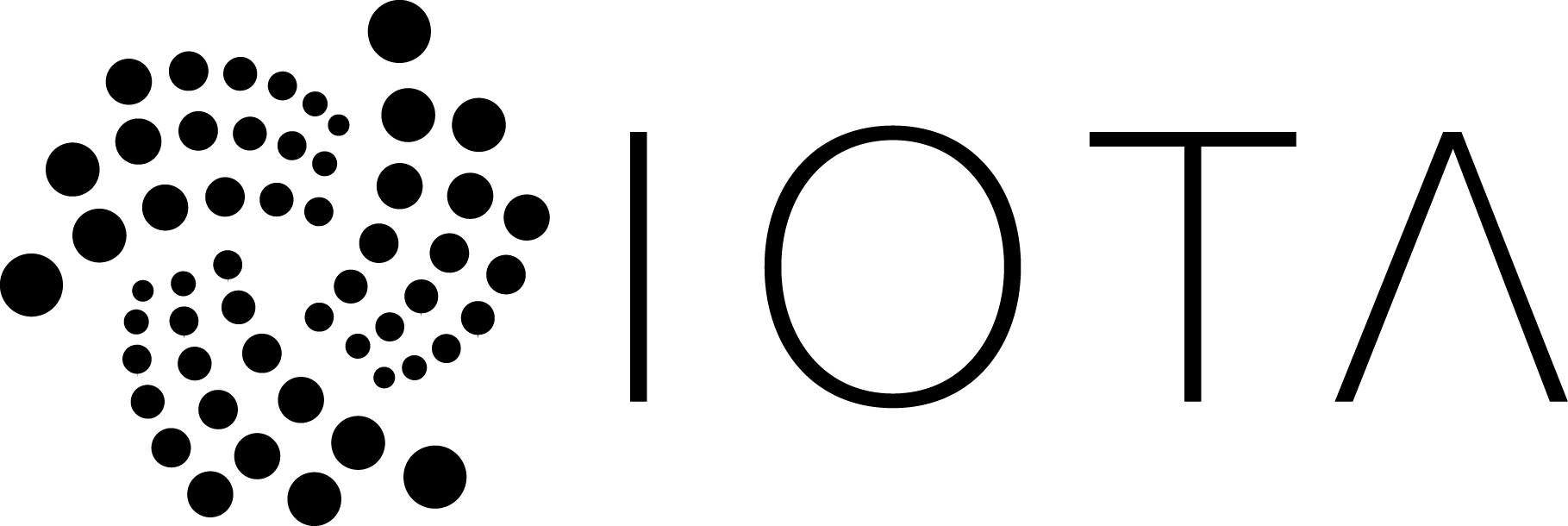 Logo of Tangle