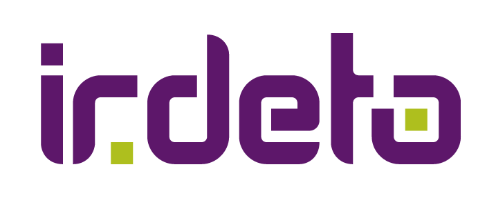 Logo of Cloakware